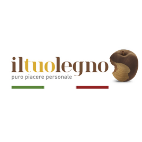 iltuolegno