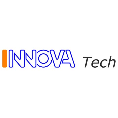 innovatech