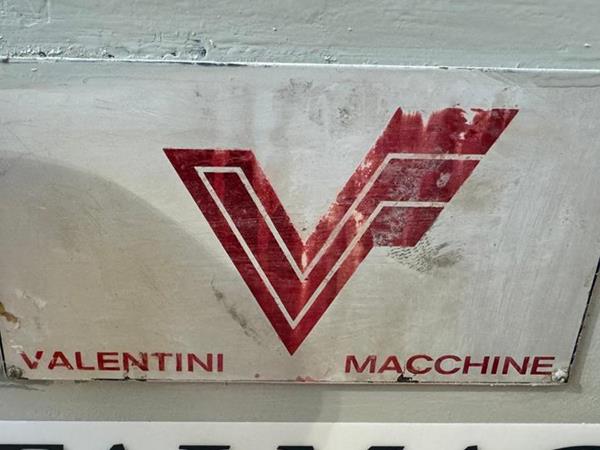 Incollatrice Valentini - Foto 2